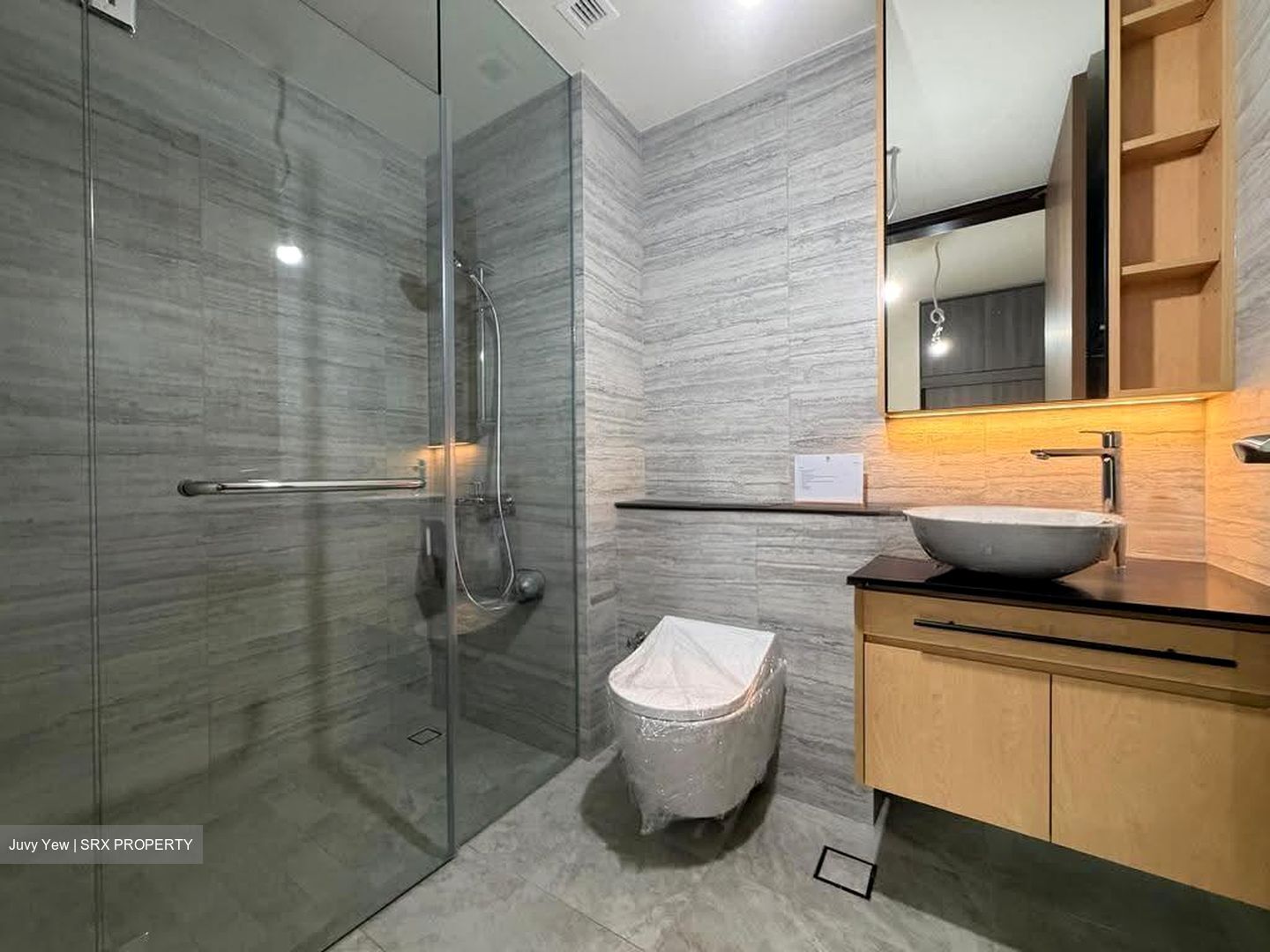 Belgravia Ace (D28), Semi-Detached #611331011